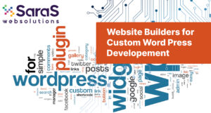 wordpress development
