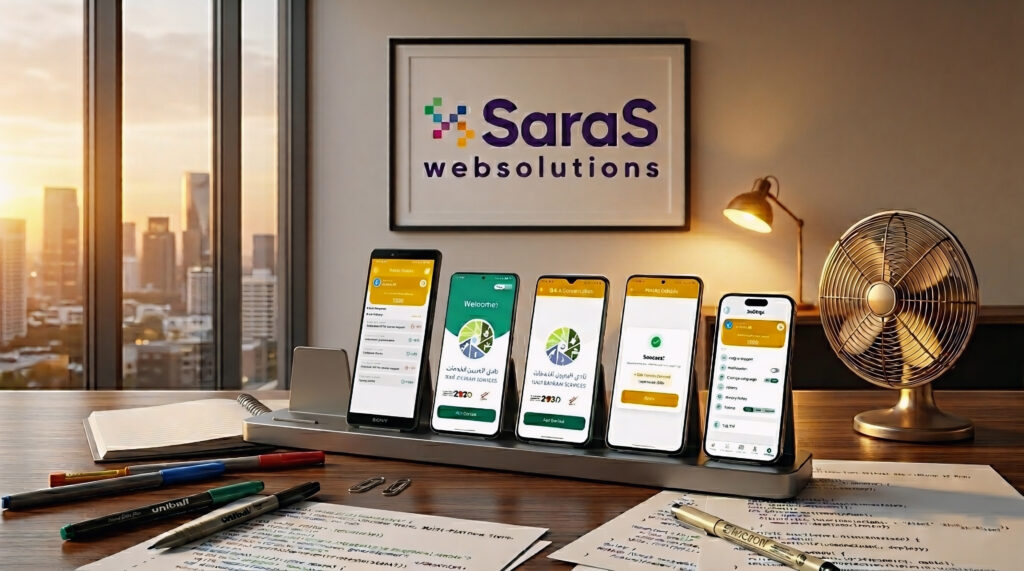 App_ui_ux