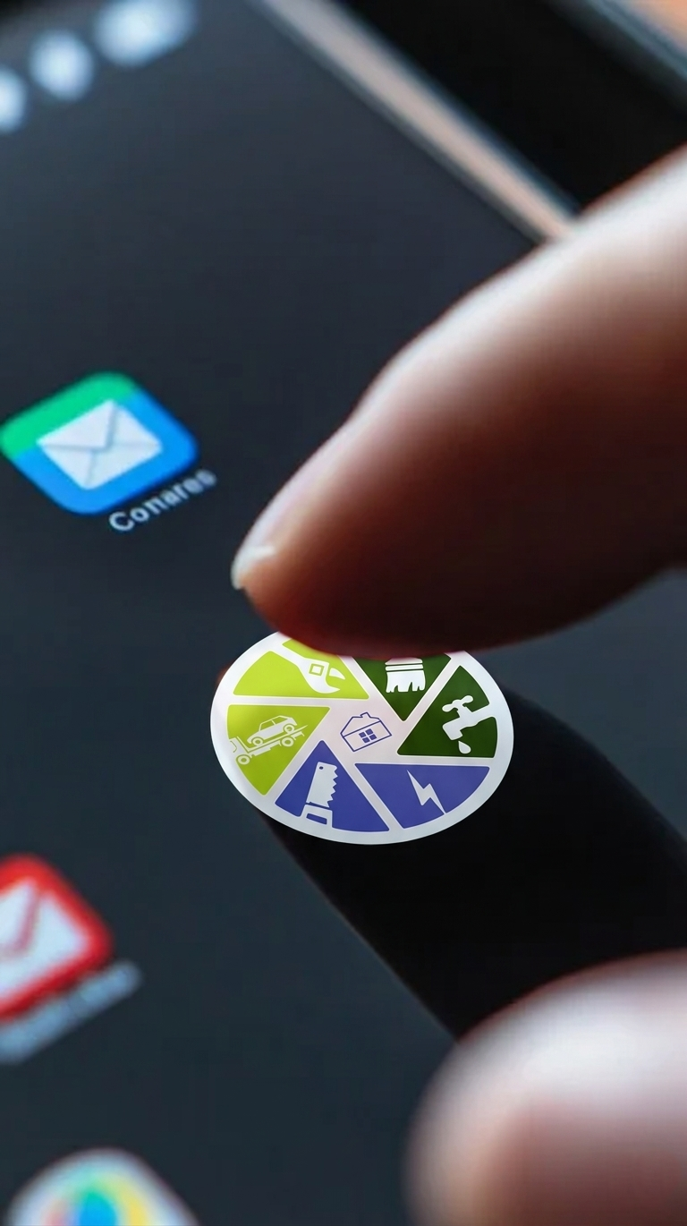 App Development