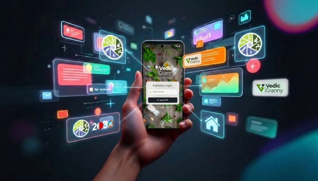 app_page