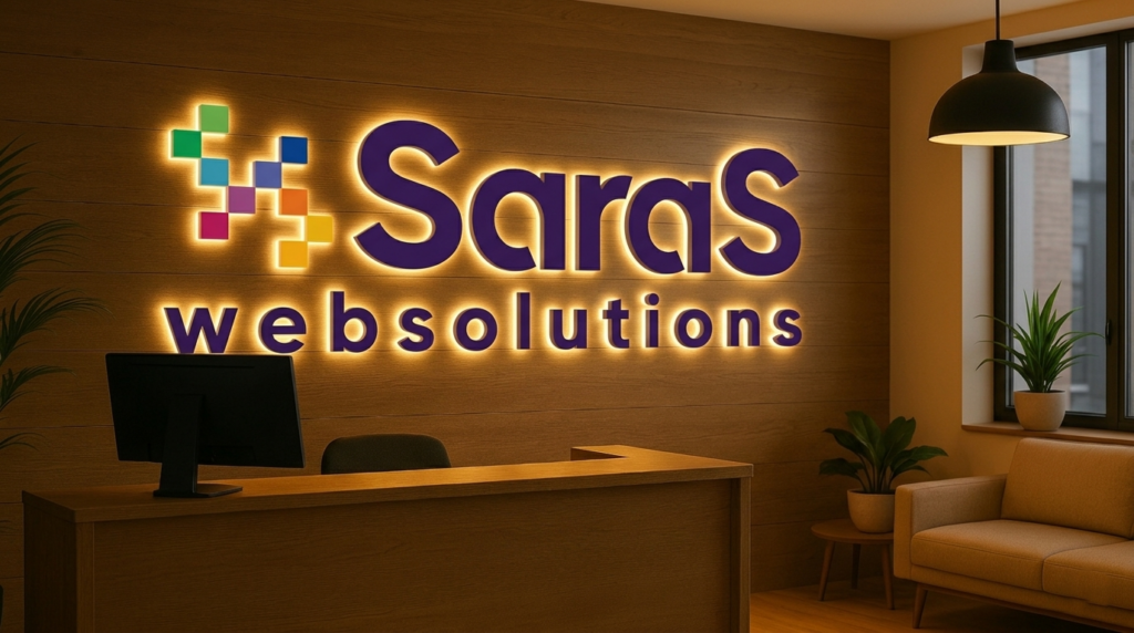 brand_identity