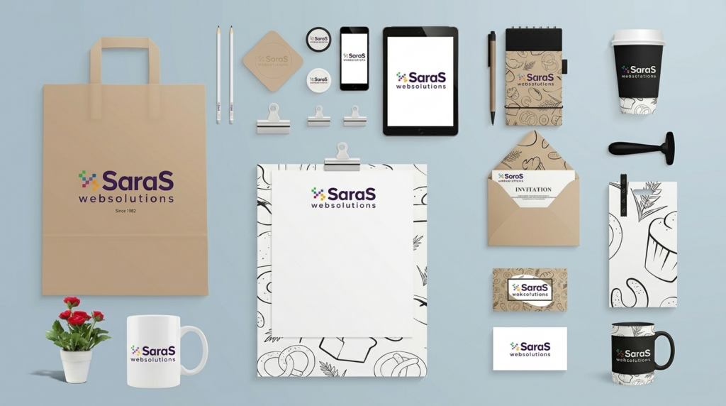 marketing_promotional