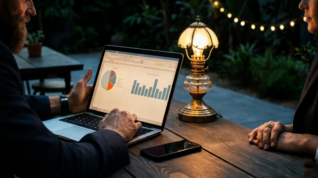 persormance_enterprises