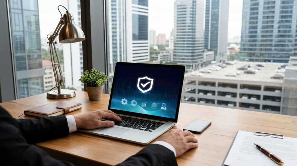 secure_web_solutions