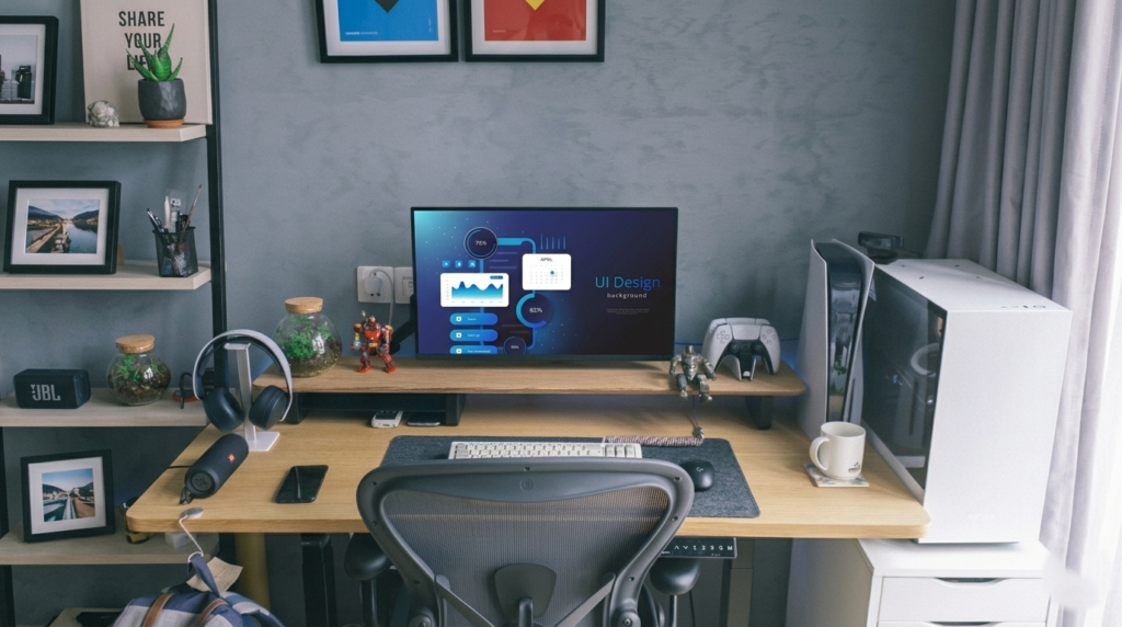 ui_ux_image