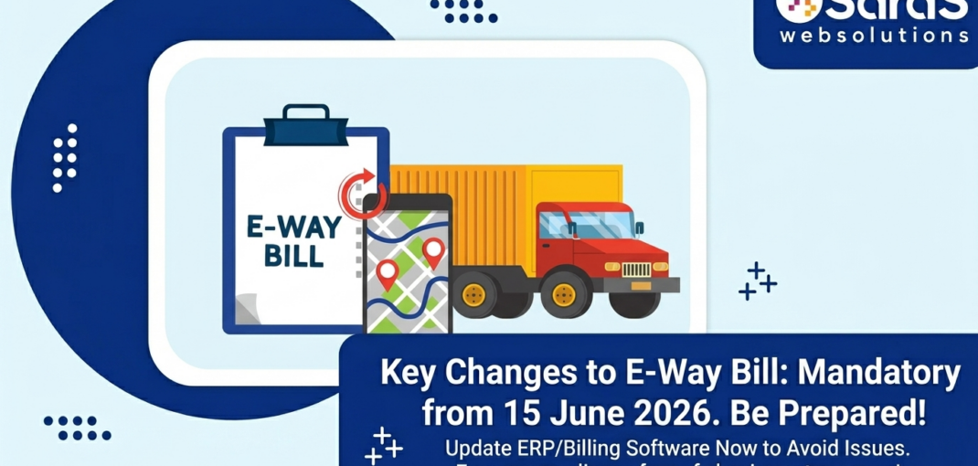 e-bill_banner