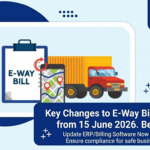 e-bill_banner
