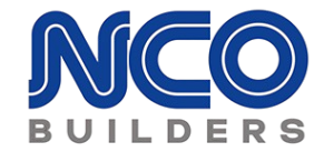 NCO_Logo