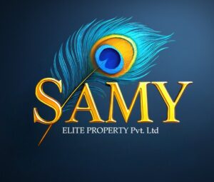 samy_Logo
