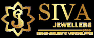 sivajewellers-logo