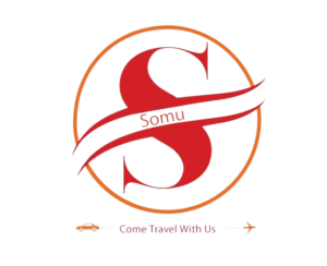 somu-travels