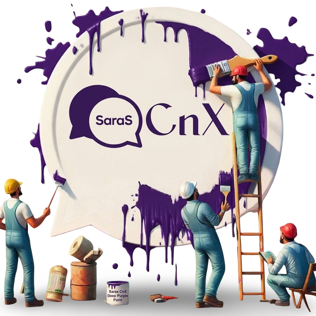 whatsapp_cnx_pic