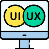 Smooth UI/UX for Better User Experience